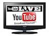 youtube-live_120x90