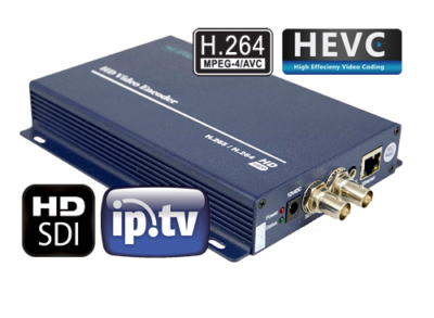 SDE-265-logo-400×293 BLANKOM SDE-265 IP Streamer
