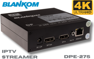 iptv anbieter deutschland