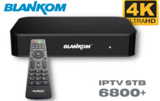 iptv kaufen