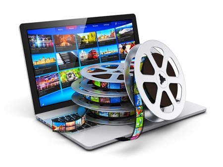BLANKOM Digital Video Cables